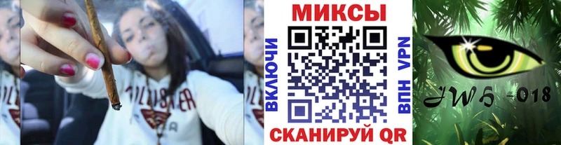 это клад  купить  сайты  Нижняя Тура  Бутират буратино 