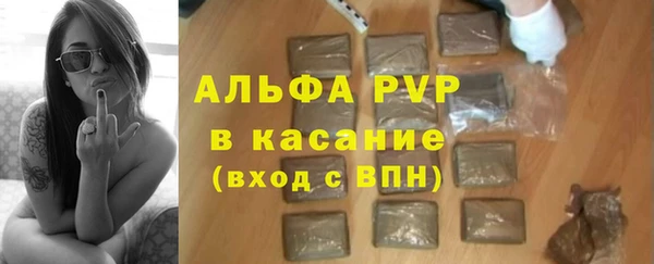 СК Арсеньев